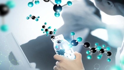 天津?qū)嵤┽t(yī)療器械領(lǐng)域重大科技專項(xiàng)，加速新技術(shù)推廣應(yīng)用